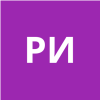 Родионова Инесса