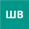 Шалупин Владимир