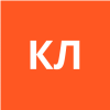 Кулиева Лейла