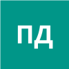 Перевалов Дмитрий