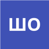 Шарков Олег