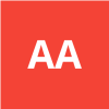 АЛИЕВА А.Д.