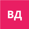 Василина Дарья