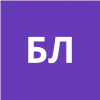 Баянова Лейля