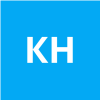 Куприна Надежда