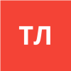 Талыкова Людмила