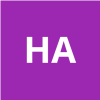 Никанов Александр