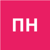 Петрухин Николай