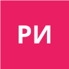 Рочева Ирина