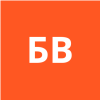 Быков Владимир