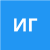 Исраилова Гулида