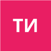 Тучин Илья