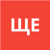 Щеглова Елизавета