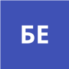 Балукова Екатерина