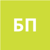 Балацкий Павел