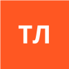 Тибекина Людмила