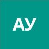 Аль-Сахли Усама