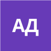 Абугу Джеймс