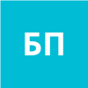 Бобков Павел