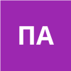Пальбаум Алина
