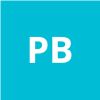 Раев Владимир