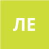 Литвиненко Елена