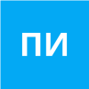 Полковникова Ирина
