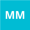 Моисеев Михаил