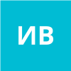 Ивлев Виталий