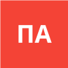 Пак Антон