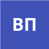Волкова Полина