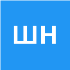 Шананин Николай