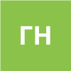 ГОРДЕЕВА НАТАЛЬЯ ВАСИЛЬЕВНА