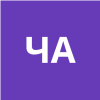 Чарина Анна Михайловна