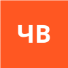 Чернов Вадим Викторович