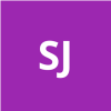 SONG JUNYAN