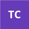 Труфанова Софья