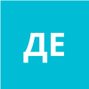 Дубровских Елизавета