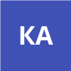 Кислицын Анатолий