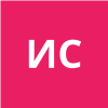 Ильинская Светлана