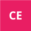 Смирнов Егор