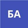 Быков Артем