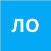 Лощагин Олег