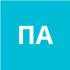 Перцев Александр