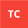 Торопыгина Светлана
