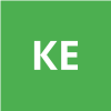 Кононов Евгений
