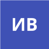 ИВАНОВ ВЯЧЕСЛАВ СЕРГЕЕВИЧ