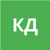 Каманин Дмитрий Владимирович