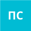 Поспишил Станислав