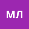 Медина Лукаш